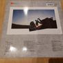 Thomas Dolby - The Flat Earth - Vinyl Record Image 2