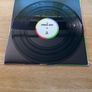 Junior Jack - Stupid Disco PIAS 40 - 12" Vinyl EP Compilation - 2023 PIAS Image 4