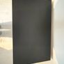 IKEA Malm drawers excellent condition Image 2