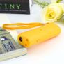 Ultrasonic Anti Bark Barking Dog Training Repeller Control Trainer device Image 3