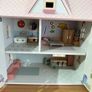 Little Dutch doll house Image 2