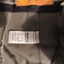Hunting/Fishing pants,top quality Image 6