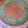 Occasional Table. Image 2