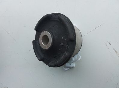 Opel Kadett E Front Bushes.