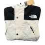 North Face Jackets Image 6