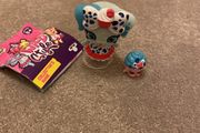 Shopkins