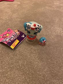 Shopkins