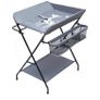 Baby Changing table (changing unit) Image 10