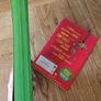 Roald Dahl The Witches + FREE Esio Trot Image 4