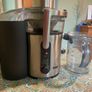 juicer, sage juicer Image 2