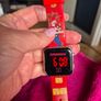 Super mario watch Image 3