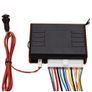 Car Remote Central Lock System Image 5