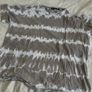 clothes 1 euro Image 6