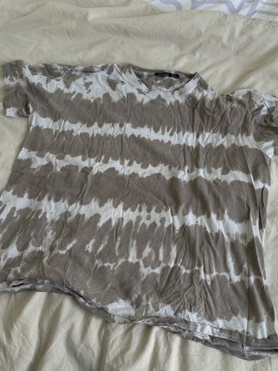 clothes 1 euro
