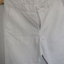 women summer trousers.size 12/14 Image 6