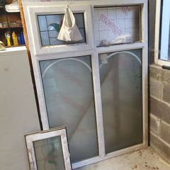 window