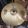 drum kit Image 9
