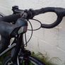 racing bike carbon Ridley Image 2