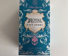 katy perry perfume
