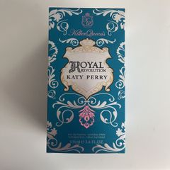 katy perry perfume