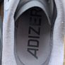 Adidas Adizero EVO SL Image 5
