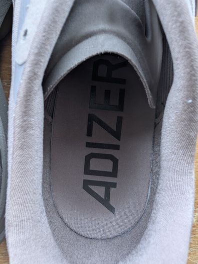 Adidas Adizero EVO SL