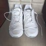 Nike Air Max UK 10 Image 2