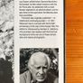 War Book: 'This Is War! A Photo-Narrative Of The Korean War' Image 9