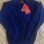 Hunter Knitwear School Cardigan, Size 7-8 Years, 28 Image 6