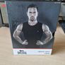 Lonsdale Mens Vest XXL Image 2