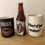 Beer Items Image 4