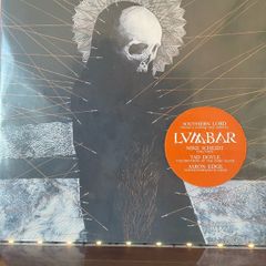 Lumbar - The First & Last Days Of Unwelcome (Yob / Tad)