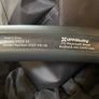 Buggy UPPAbaby Vista2 with Bassinet Image 4