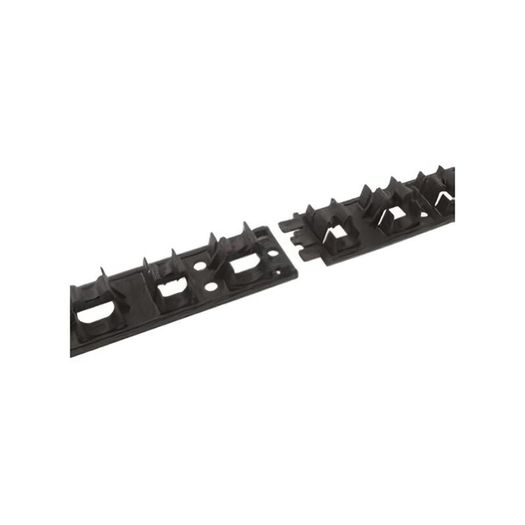Underfloor heating Pipes and manifolds
