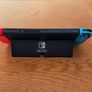 Nintendo Switch Oled Image 8