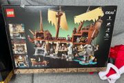 goonies lego
