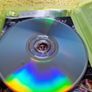 Saint Row IV 4  Xbox 360 games Original Image 7