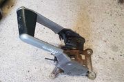Renault Megane mk2 02-09 Handbreak Mechanism @ OCG