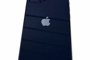 Apple iPhone 13 Mini Midnight 128GB