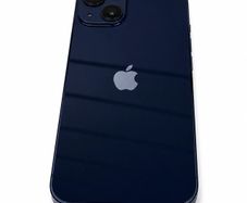 Apple iPhone 13 Mini Midnight 128GB
