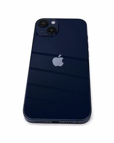 Apple iPhone 13 Mini Midnight 128GB