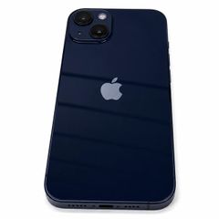 Apple iPhone 13 Mini Midnight 128GB