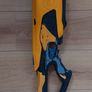 Nerf Guns Image 7