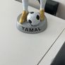 Lamine Yamal bobble head Image 3