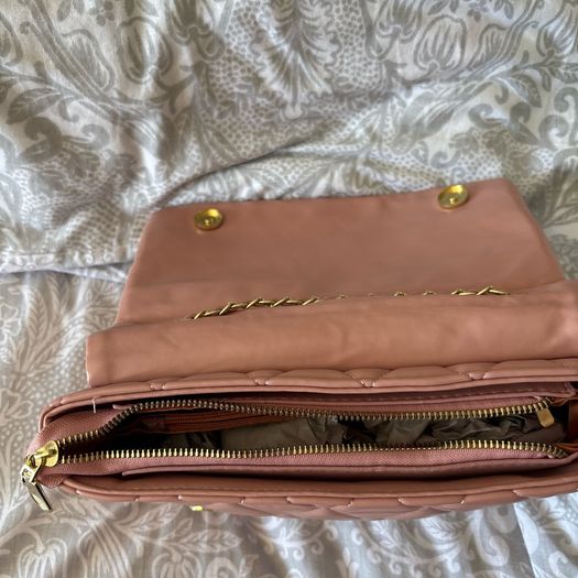 Women's handbag