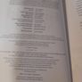 8th edition First Aid manual Image 3