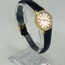Tissot women's watch Image 3