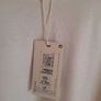 Tee Shirt - Brand new tags on XXL. Image 2