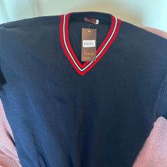 Wesley uniform
