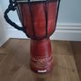 Percussion drum Image 2
